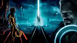 Watch and Download TRON: Legacy 3