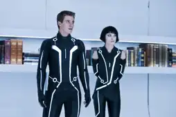 Watch and Download TRON: Legacy 5