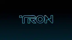 Watch and Download TRON: The Next Day 1