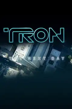 Watch and Download TRON: The Next Day