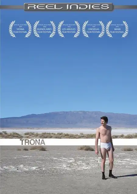 Watch and Download Trona 1