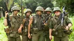 Watch and Download Tropic Thunder 1