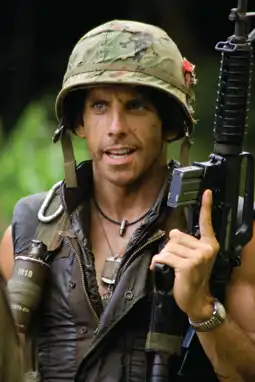 Watch and Download Tropic Thunder 10