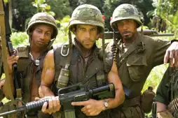 Watch and Download Tropic Thunder 11