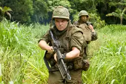 Watch and Download Tropic Thunder 13