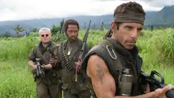 Watch and Download Tropic Thunder 3