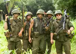 Watch and Download Tropic Thunder 4