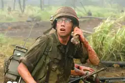 Watch and Download Tropic Thunder 7