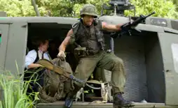 Watch and Download Tropic Thunder 8