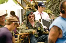 Watch and Download Tropic Thunder 9