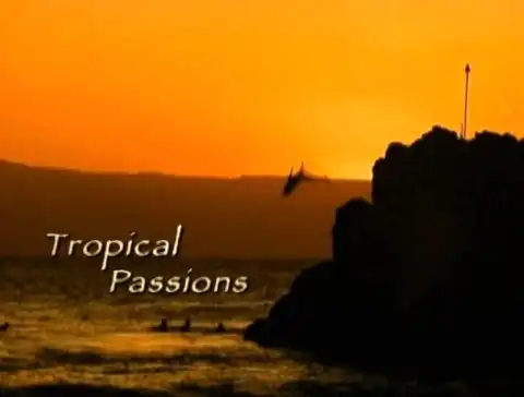 Watch and Download Tropical Passions 13