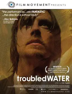 Watch and Download Troubled Water 3