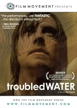 Watch and Download Troubled Water 5