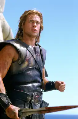 Watch and Download Troy 15