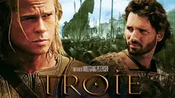 Watch and Download Troy 2