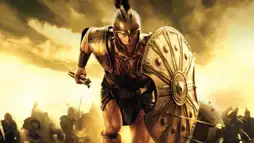 Watch and Download Troy 3