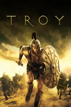 Watch and Download Troy