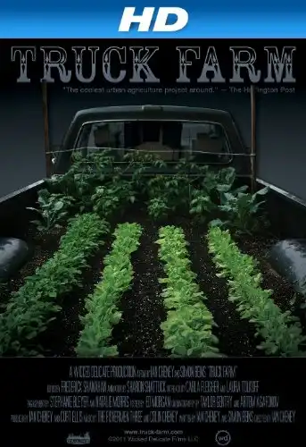 Watch and Download Truck Farm 1