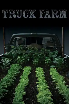 Watch and Download Truck Farm