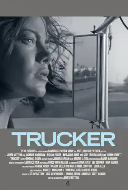 Watch and Download Trucker 7