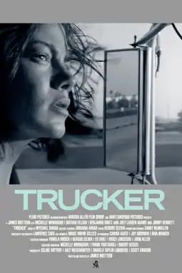 Watch and Download Trucker 8