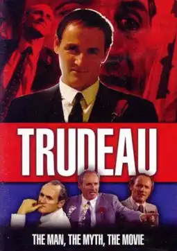 Watch and Download Trudeau 3