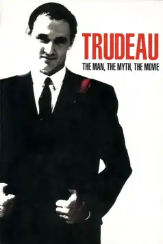 Watch and Download Trudeau