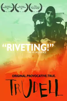 Watch and Download Trudell 6