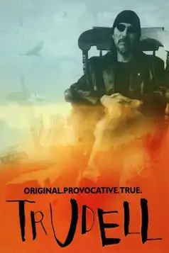 Watch and Download Trudell