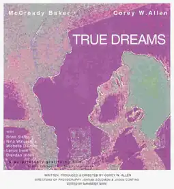 Watch and Download True Dreams 1