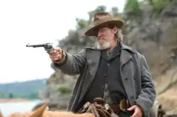 Watch and Download True Grit 10