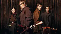 Watch and Download True Grit 3