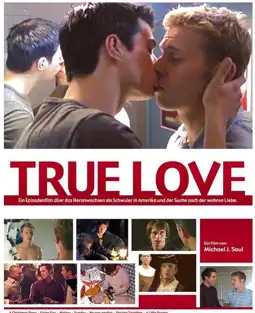 Watch and Download True Love 12