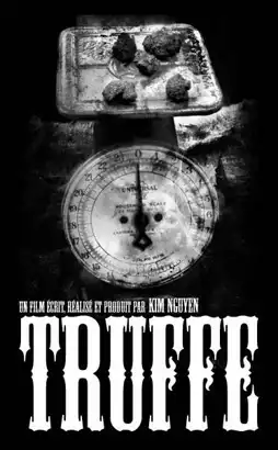 Watch and Download Truffle 3