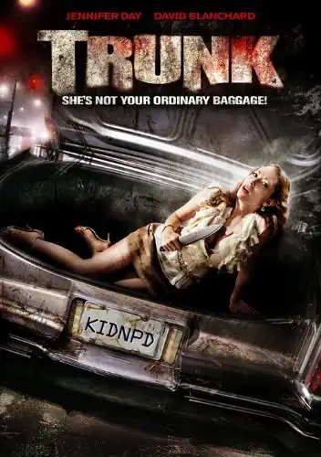 Watch and Download Trunk 5