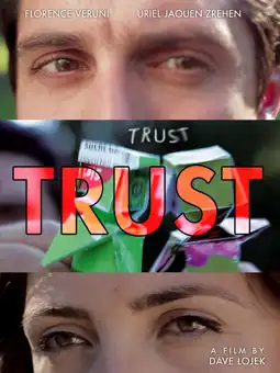 Watch and Download Trust 6