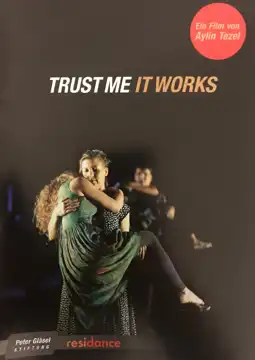 Watch and Download Trust Me It Works 9