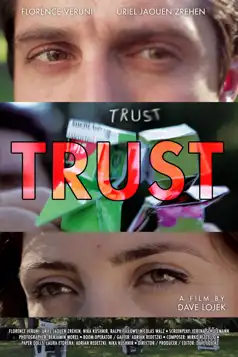 Watch and Download Trust