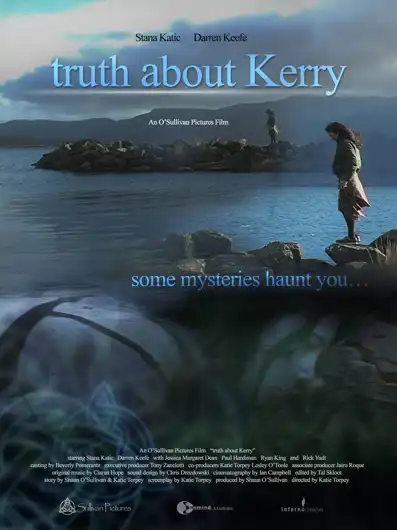 Watch and Download Truth About Kerry 5