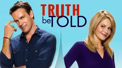 Watch and Download Truth Be Told 1