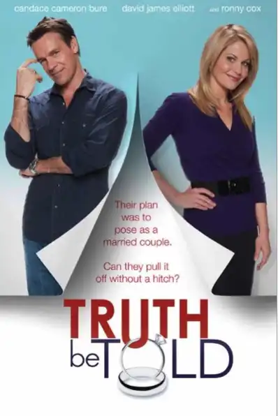 Watch and Download Truth be Told 2