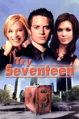 Watch and Download Try Seventeen 15