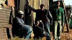 Watch and Download Tsotsi 1