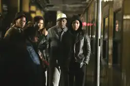 Watch and Download Tsotsi 5