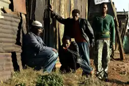 Watch and Download Tsotsi 6