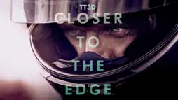 Watch and Download TT3D: Closer to the Edge 3