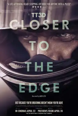 Watch and Download TT3D: Closer to the Edge 6