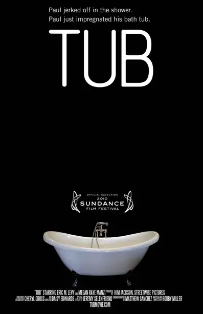 Watch and Download Tub 5