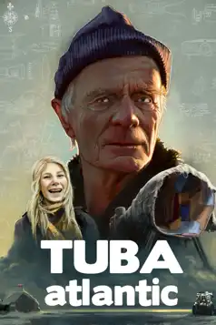 Watch and Download Tuba Atlantic