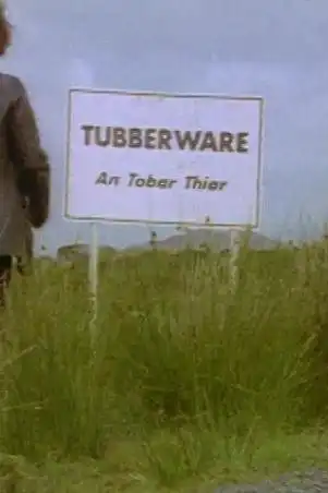 Watch and Download Tubberware 1